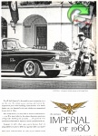 Imperial 1959 278.jpg